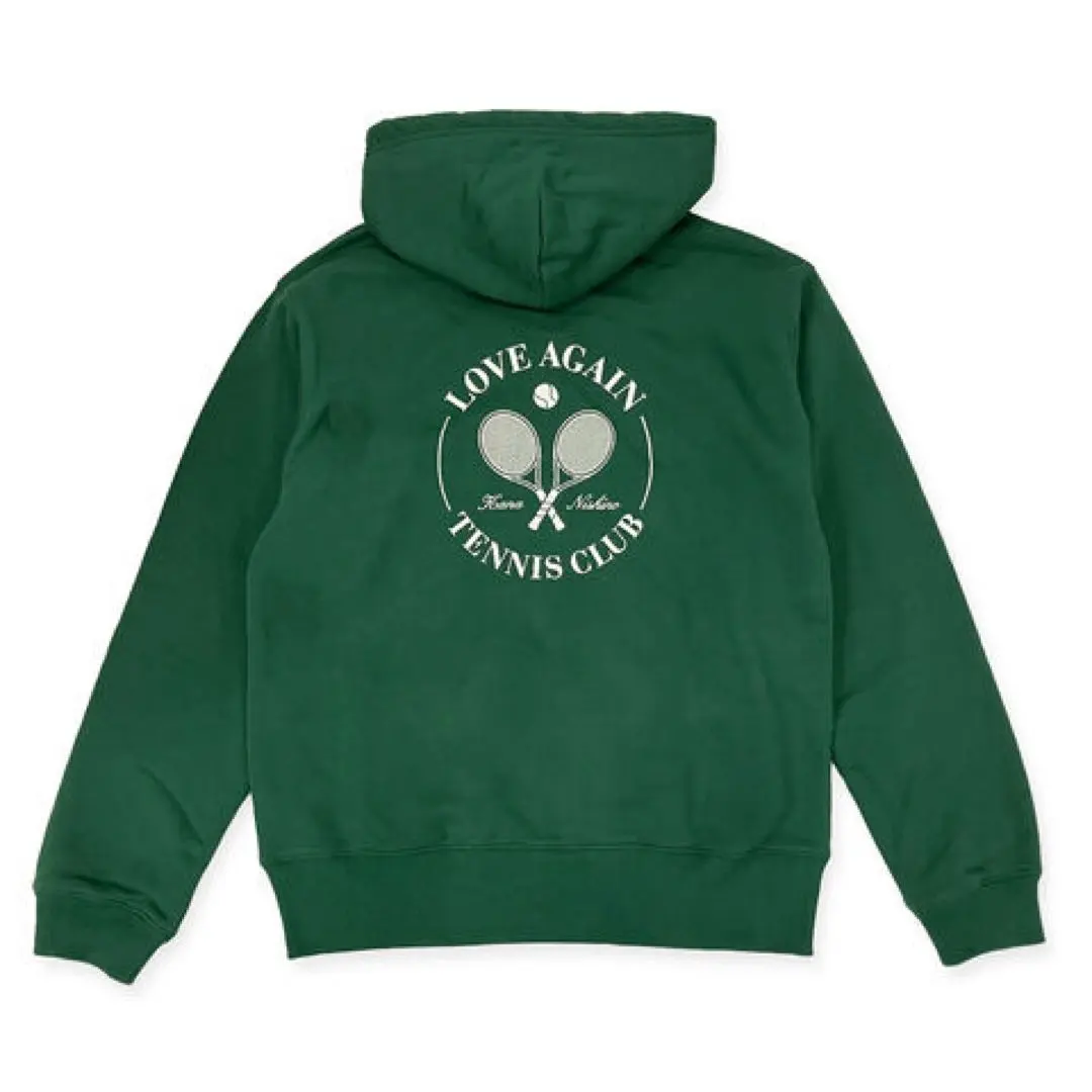 2026年最新】西野カナ パーカーの人気アイテム - メルカリ