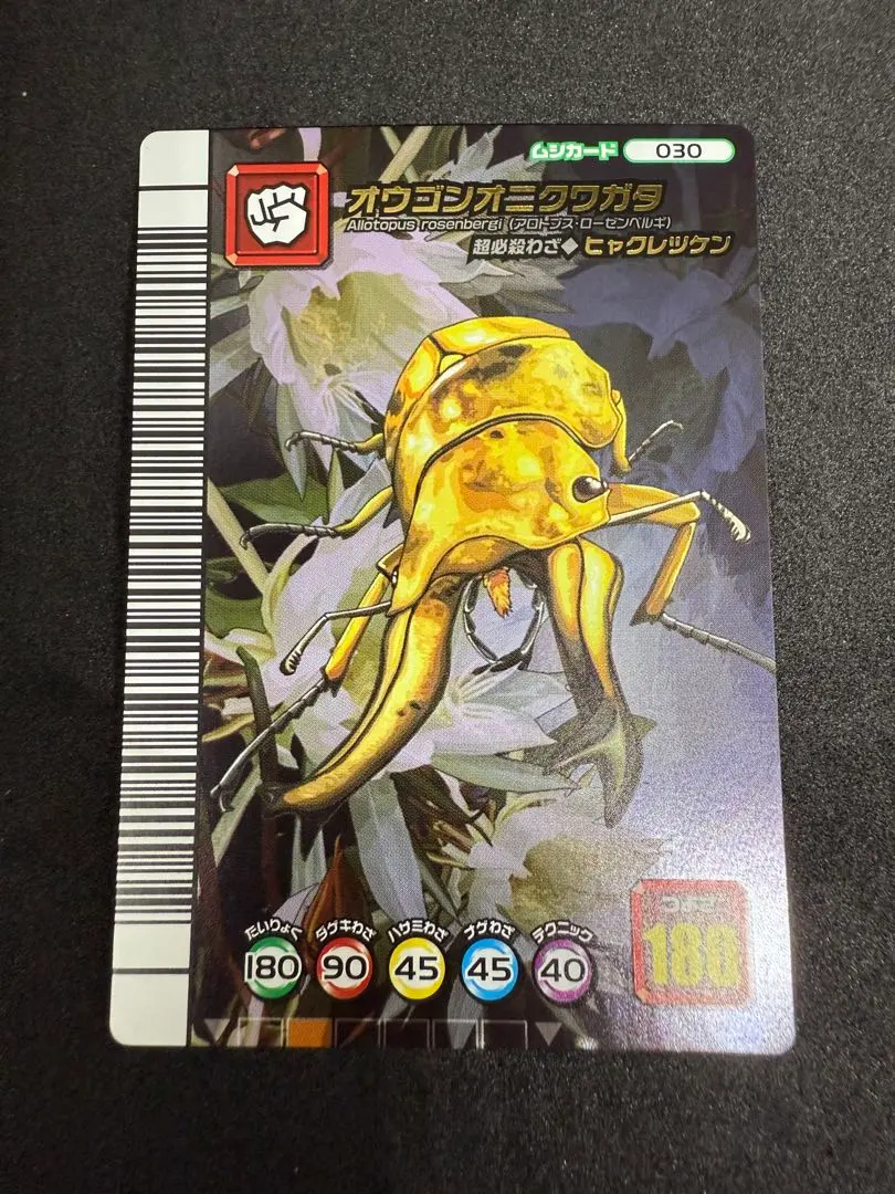 2026年最新】オウゴンオニクワガタ 5周年の人気アイテム - メルカリ