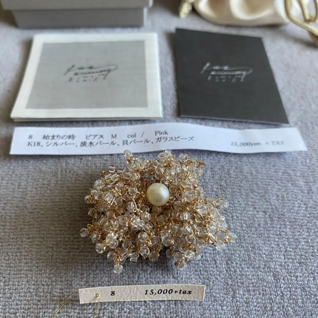 2026年最新】fua accessoryの人気アイテム - メルカリ