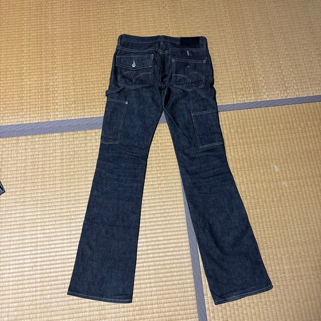 2026年最新】red moon レザーパンツの人気アイテム - メルカリ