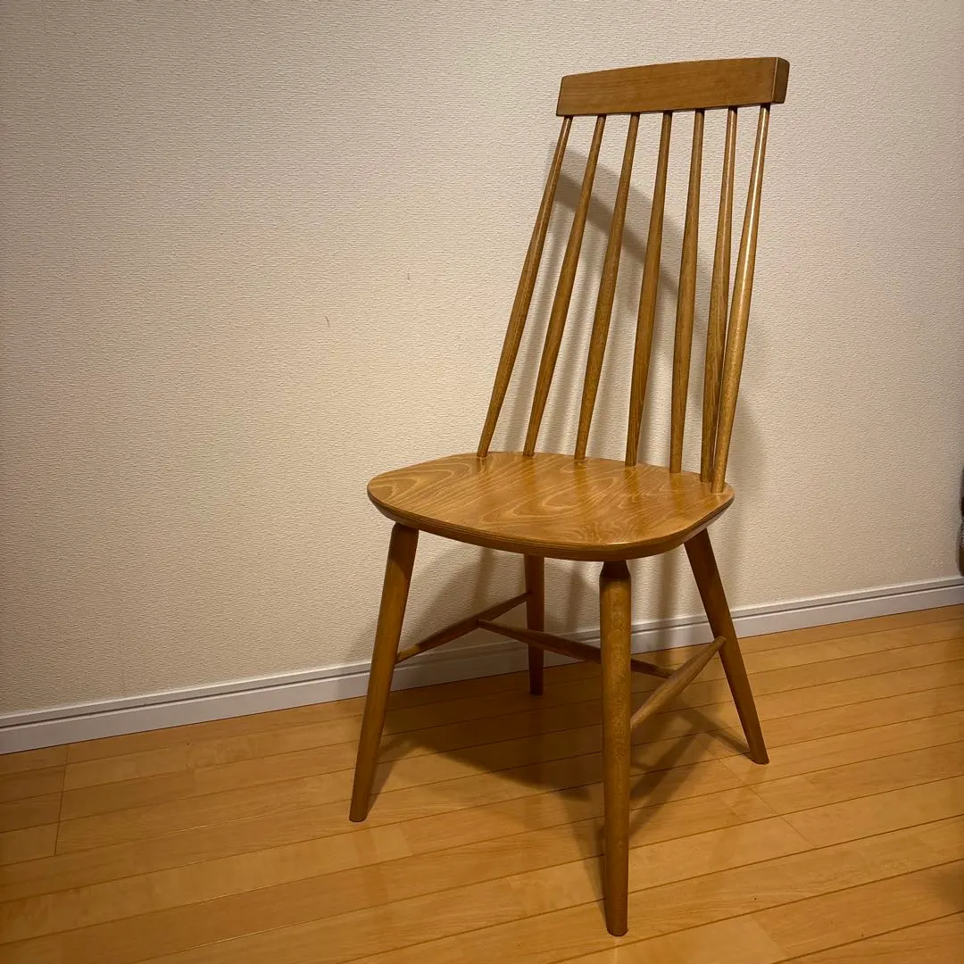 2026年最新】ウニコ ハイバック チェアの人気アイテム - メルカリ