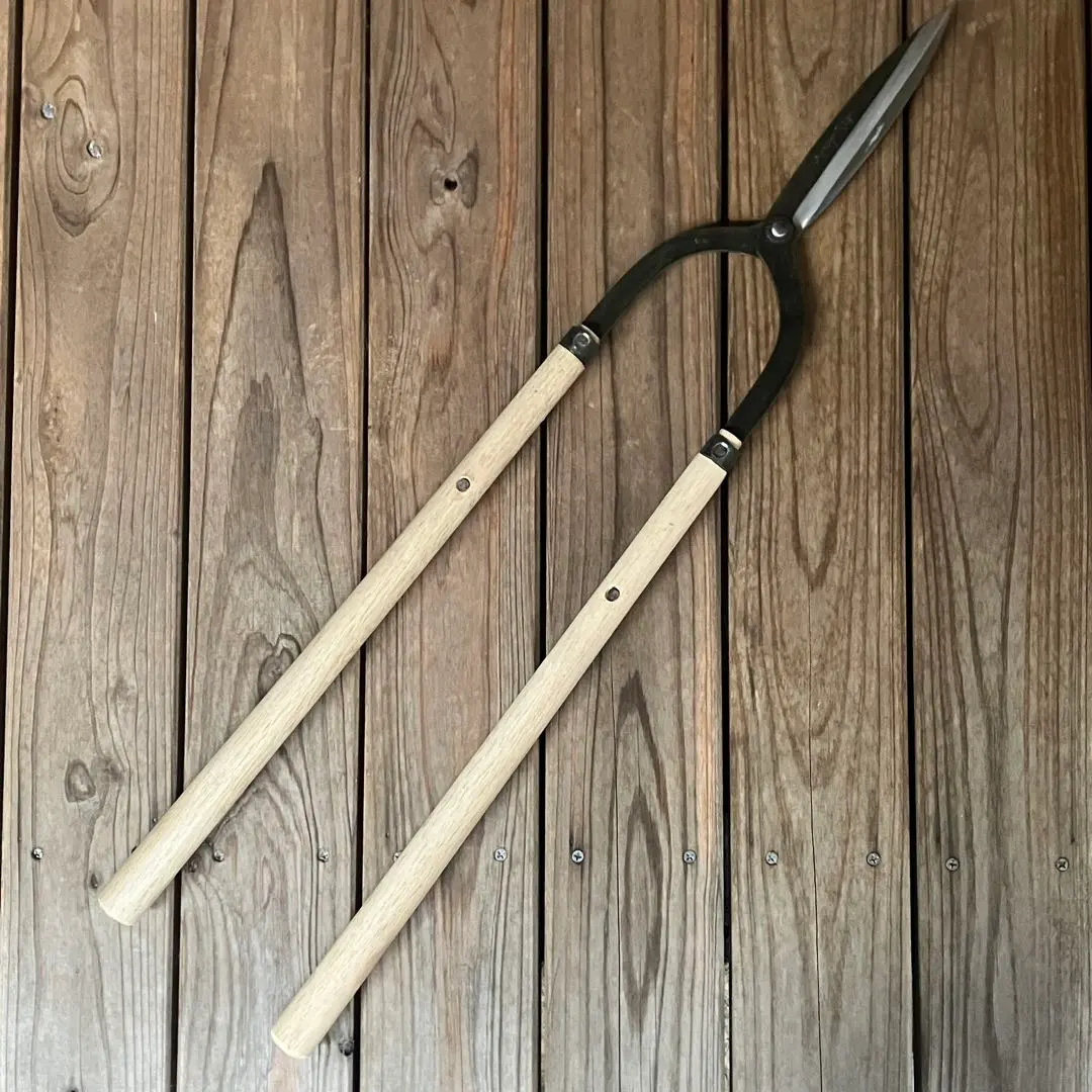 2026年最新】安広 鋏の人気アイテム - メルカリ