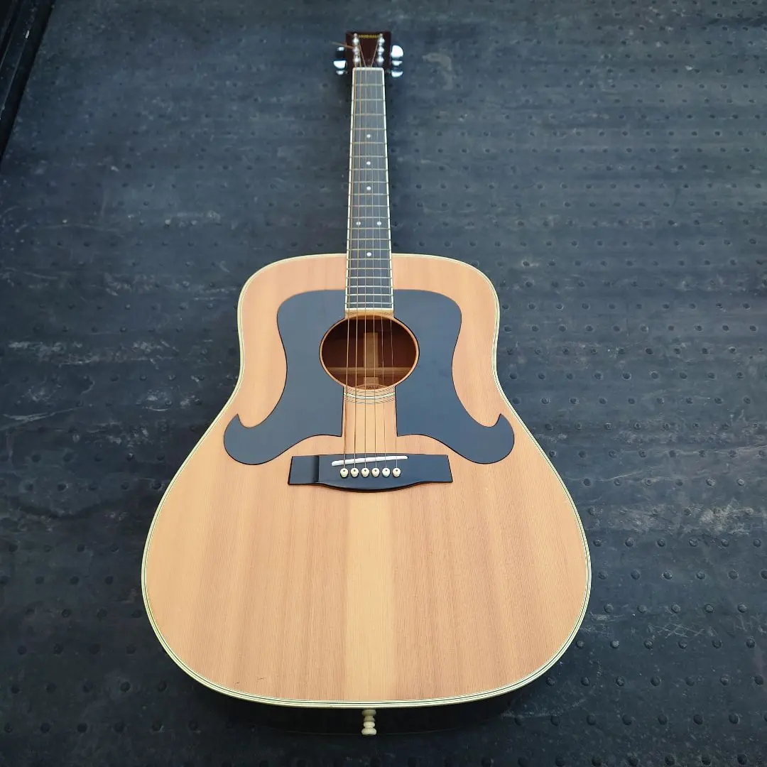 2026年最新】yamaha fg-201bの人気アイテム - メルカリ