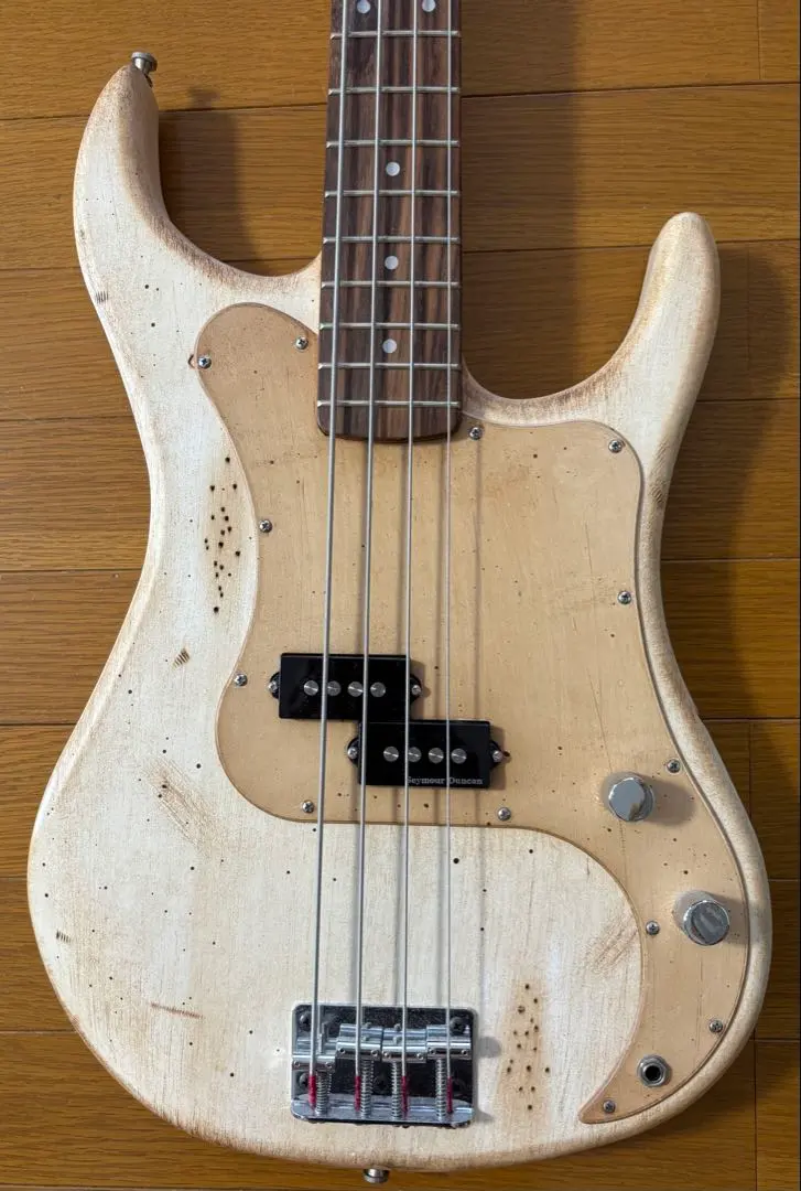 2026年最新】AXL エレキギターの人気アイテム - メルカリ