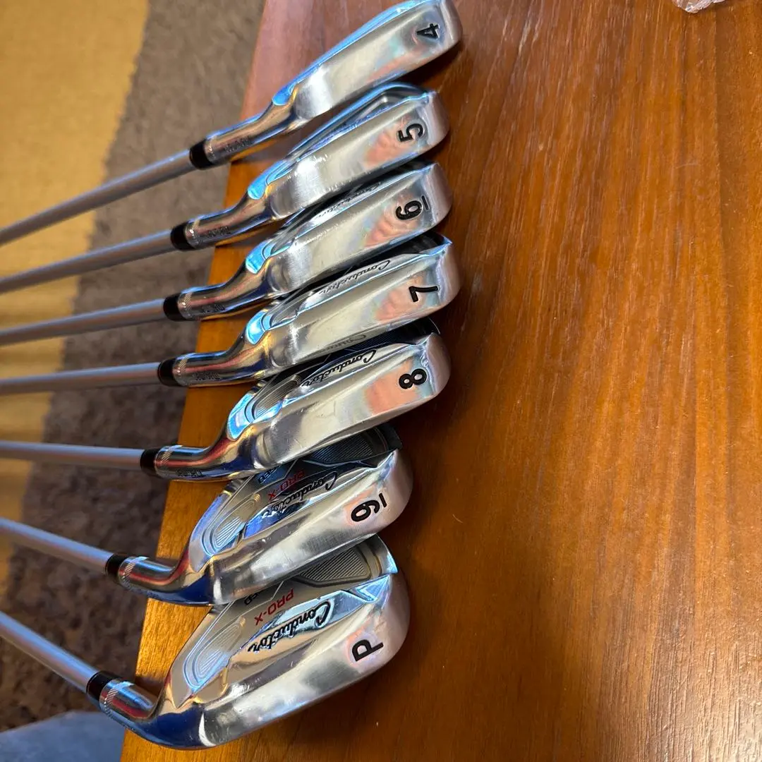 2026年最新】コンダクター pro-xの人気アイテム - メルカリ