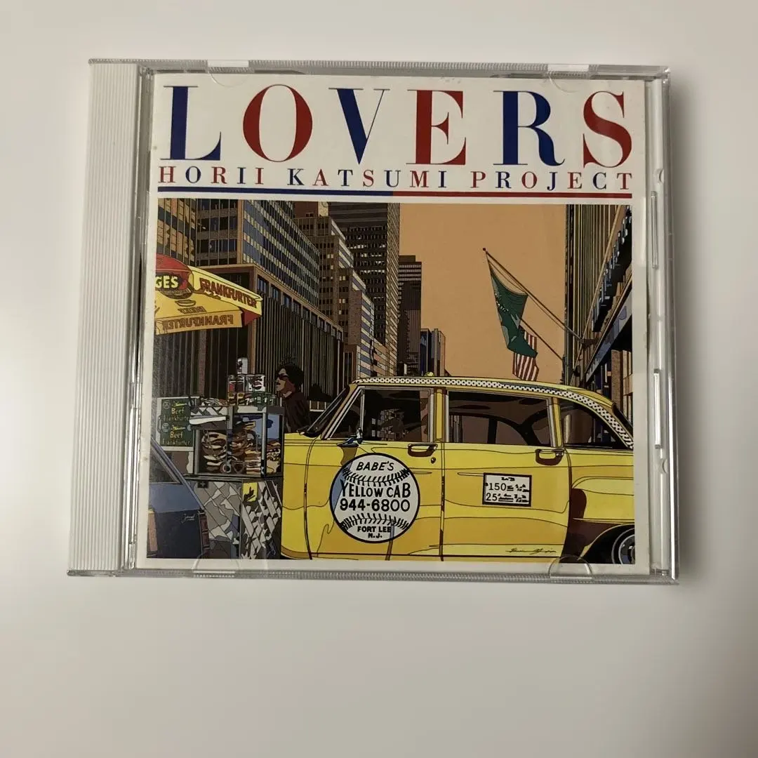 2026年最新】堀井勝美プロジェクトの人気アイテム - メルカリ