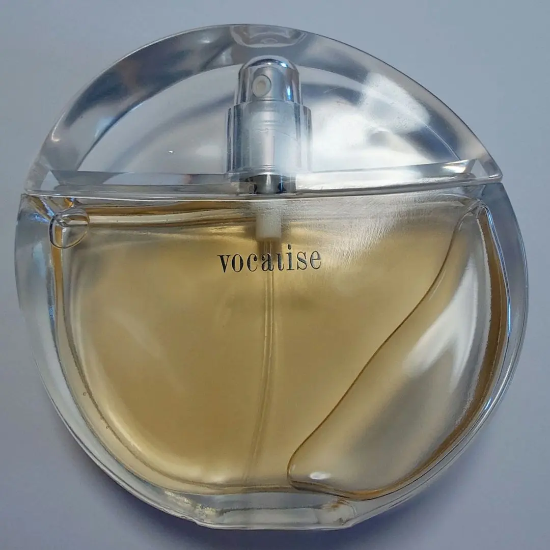 2026年最新】資生堂ヴォカリーズの人気アイテム - メルカリ