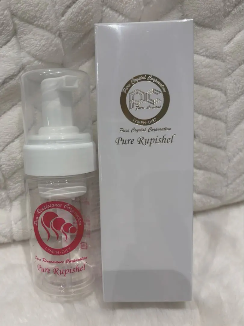 2026年最新】ピュアルピシェルの人気アイテム - メルカリ