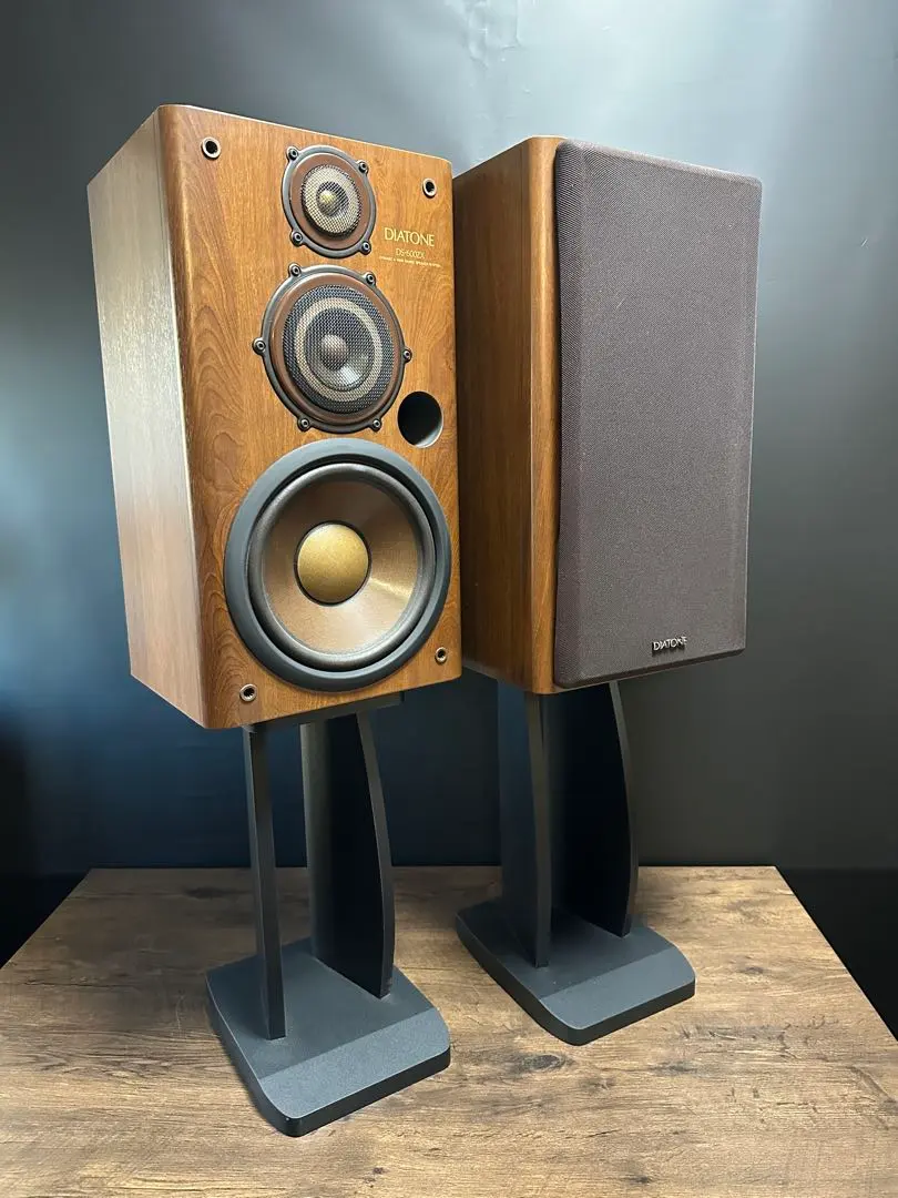 2026年最新】DS-600 DIATONEの人気アイテム - メルカリ