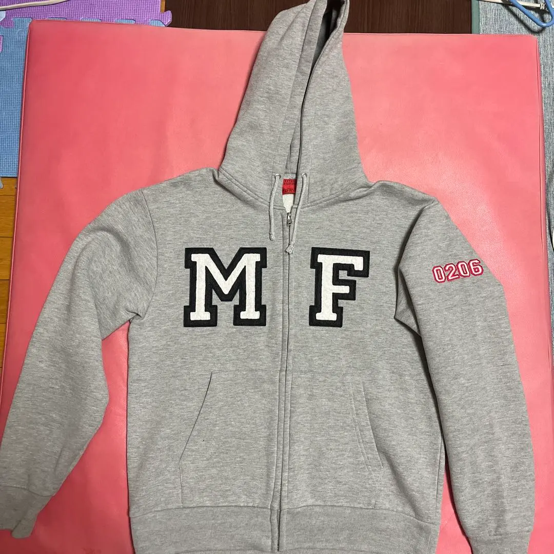 2026年最新】福山雅治 パーカーの人気アイテム - メルカリ