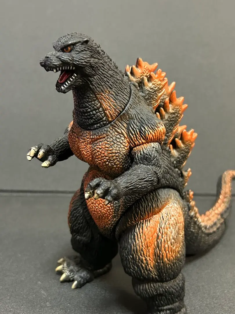 2026年最新】ゴジラ メルトダウンの人気アイテム - メルカリ