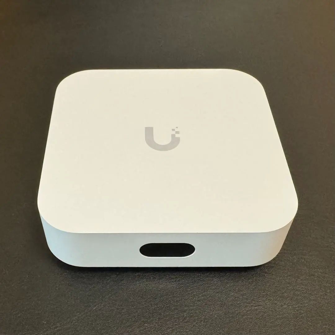 2026年最新】UniFi ubiquitiの人気アイテム - メルカリ