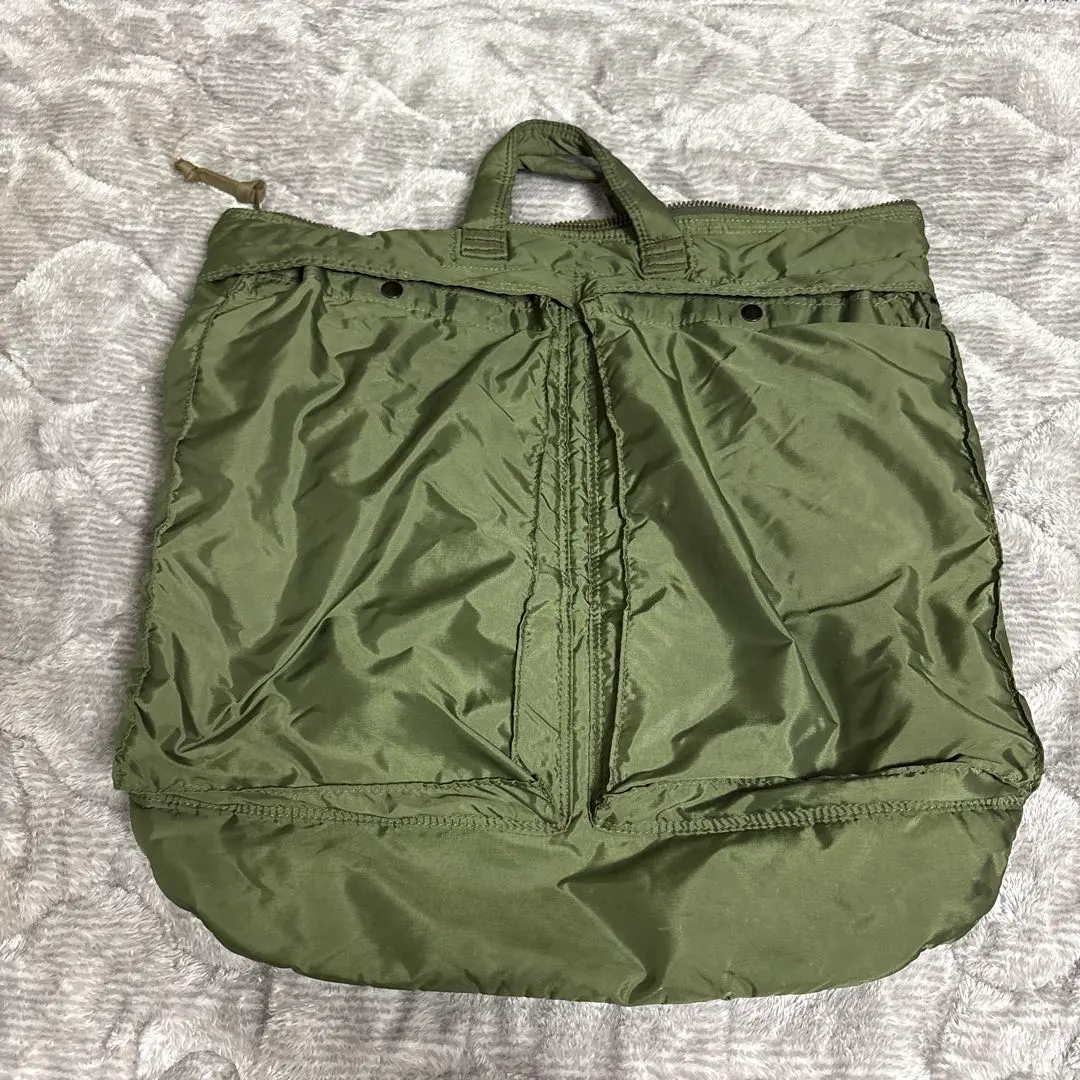 2026年最新】porter anatomicaの人気アイテム - メルカリ