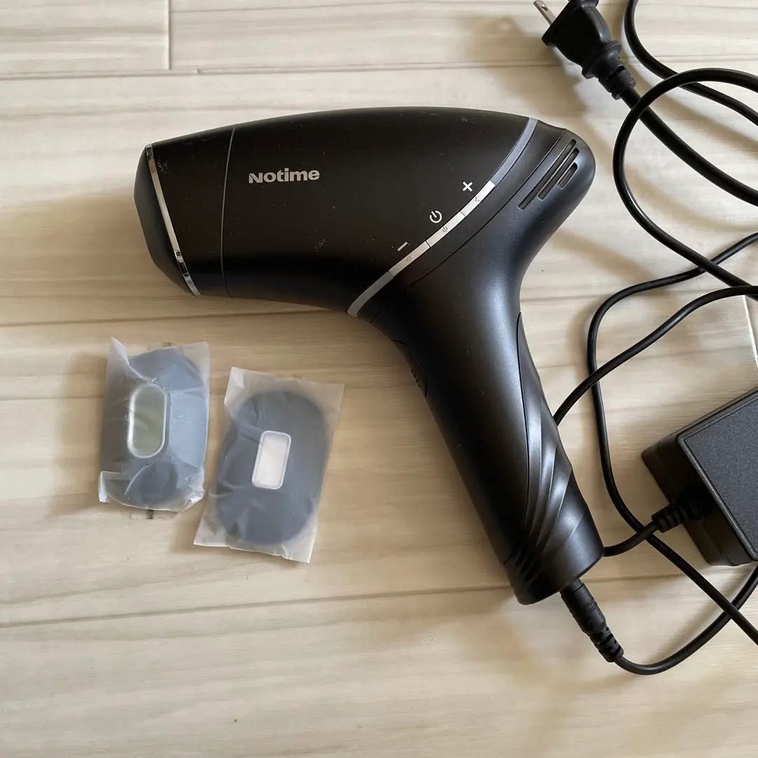 2026年最新】メタルダンディ 脱毛器の人気アイテム - メルカリ