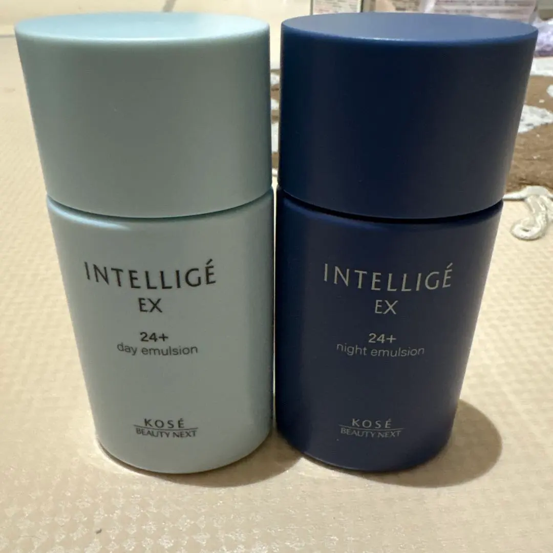 2026年最新】アンテリージェEx 24+の人気アイテム - メルカリ