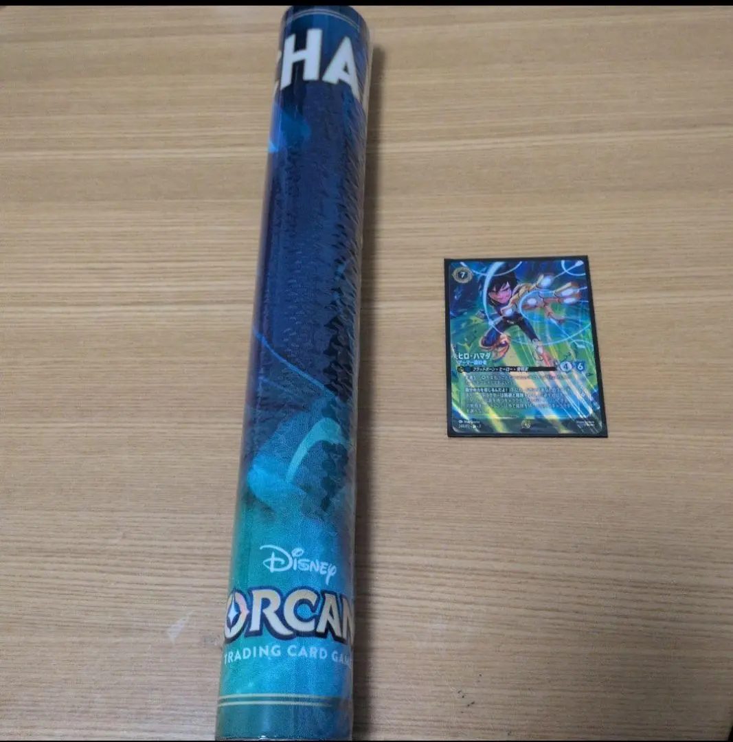 2026年最新】ヒロハマダの人気アイテム - メルカリ