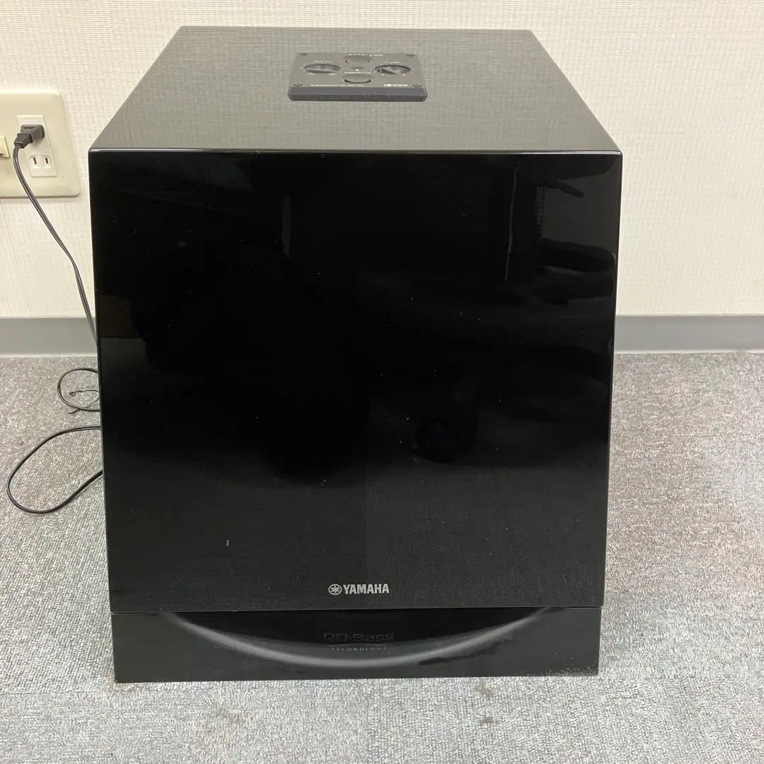 2026年最新】YAMAHA NS-SW200の人気アイテム - メルカリ