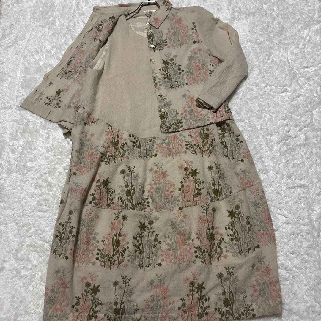 2026年最新】カッスルクームガーデンの人気アイテム - メルカリ