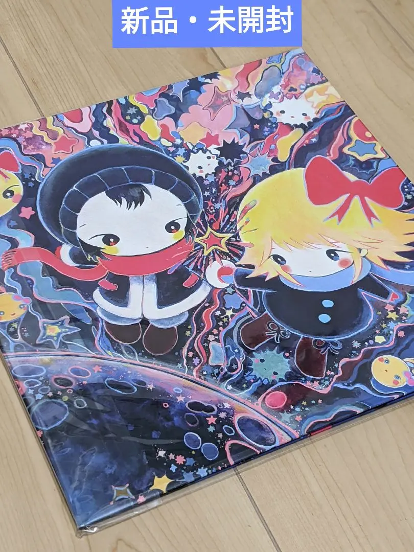 2026年最新】きくおミク2の人気アイテム - メルカリ