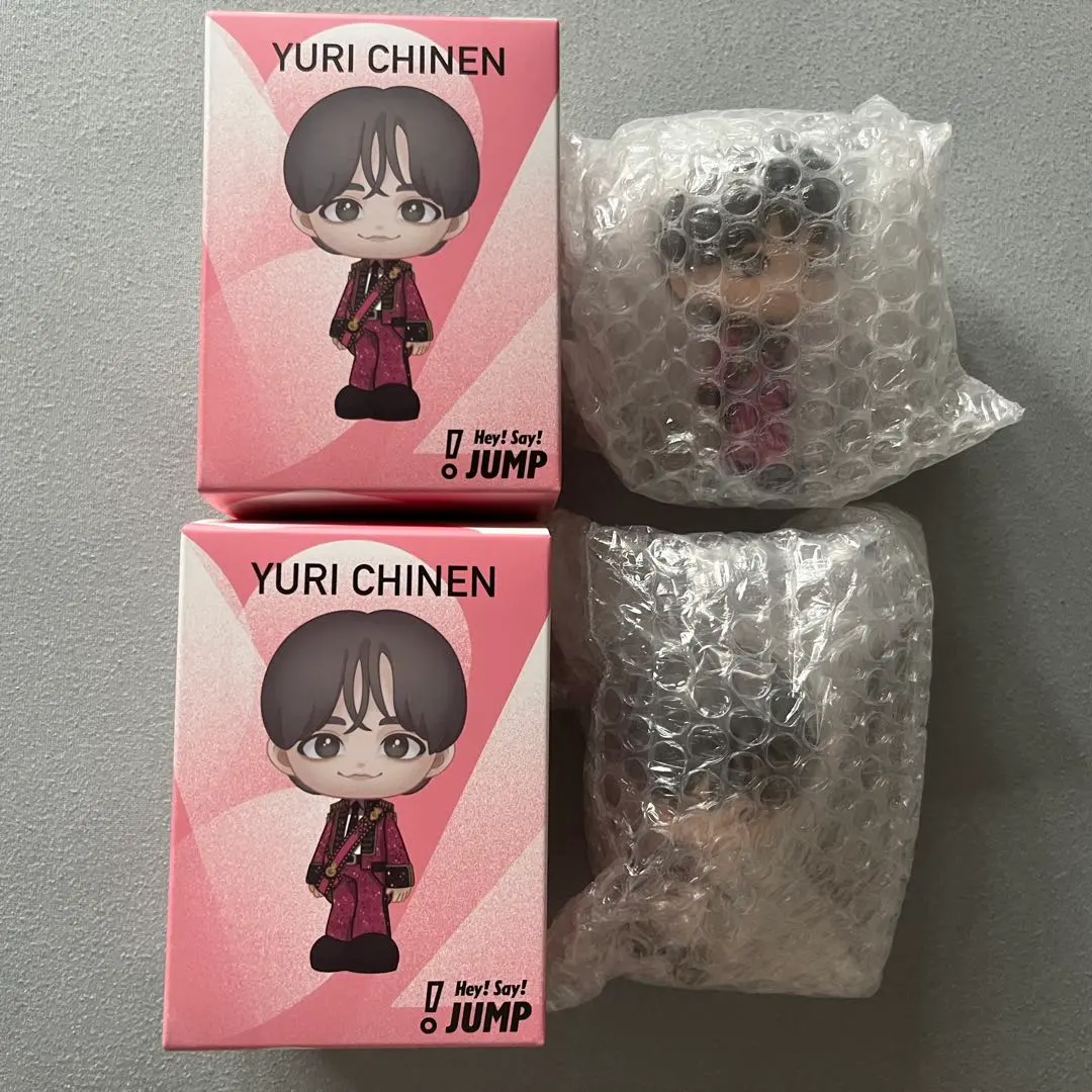 2026年最新】hey! say! jump フィギュア 知念 ノーマルの人気アイテム