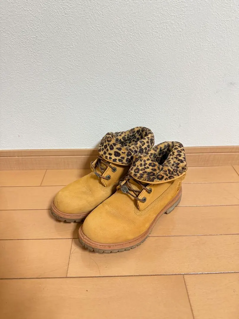 2026年最新】ティンバーヒョウ柄の人気アイテム - メルカリ