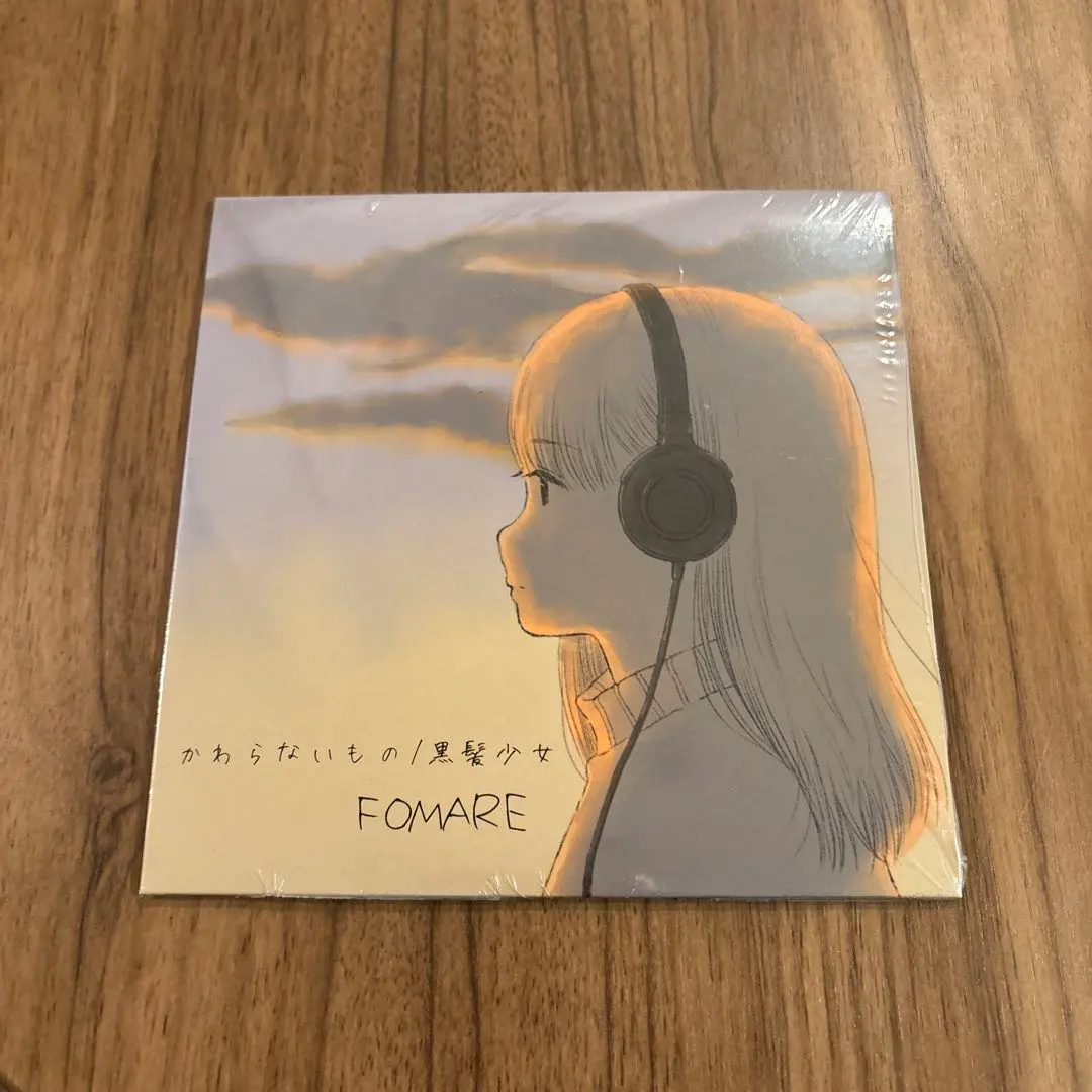 2026年最新】fomare デモの人気アイテム - メルカリ