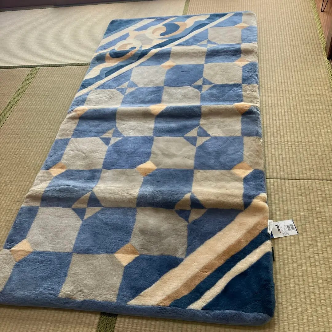 2026年最新】丸八真綿ファートンの人気アイテム - メルカリ