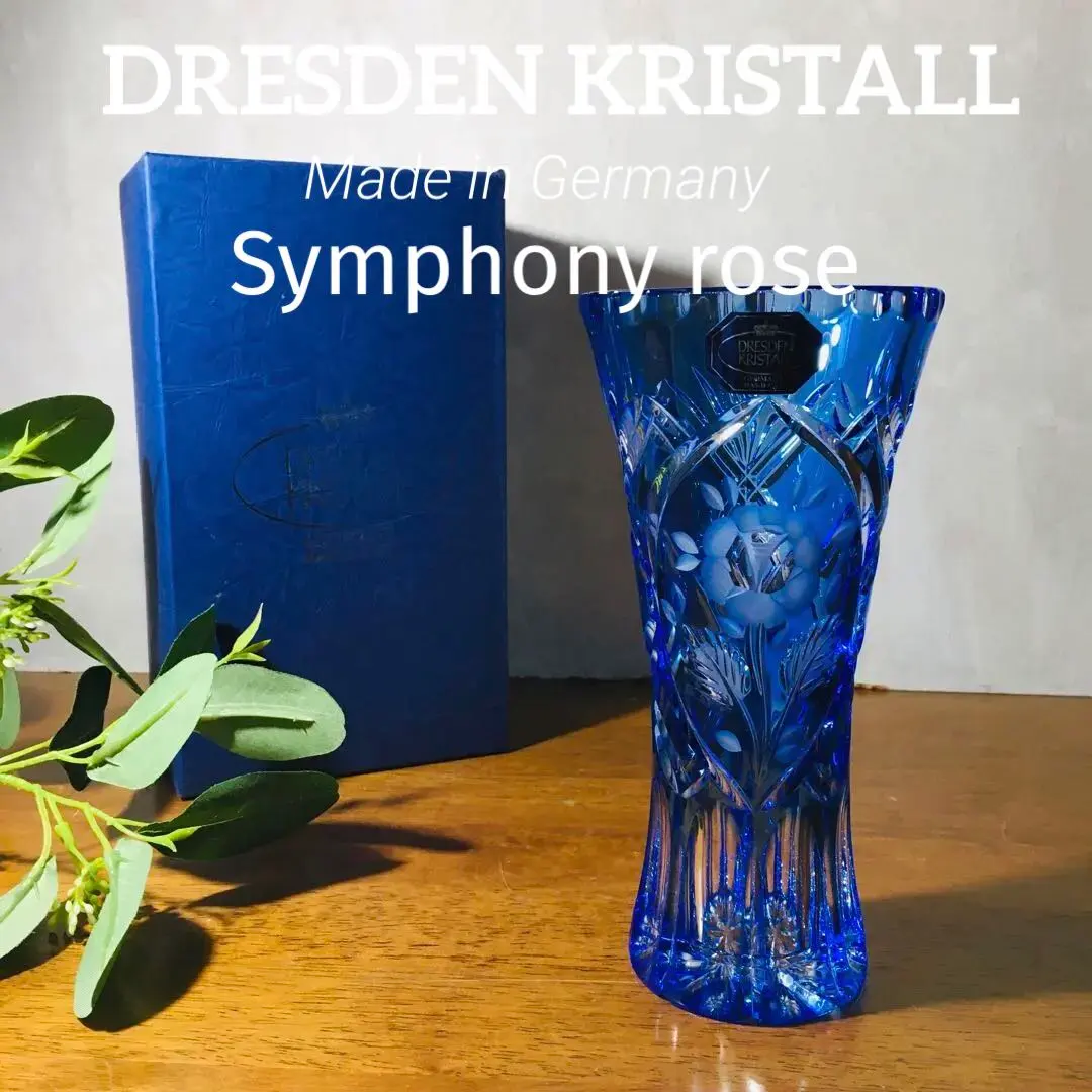 2026年最新】ドレスデン 花瓶の人気アイテム - メルカリ