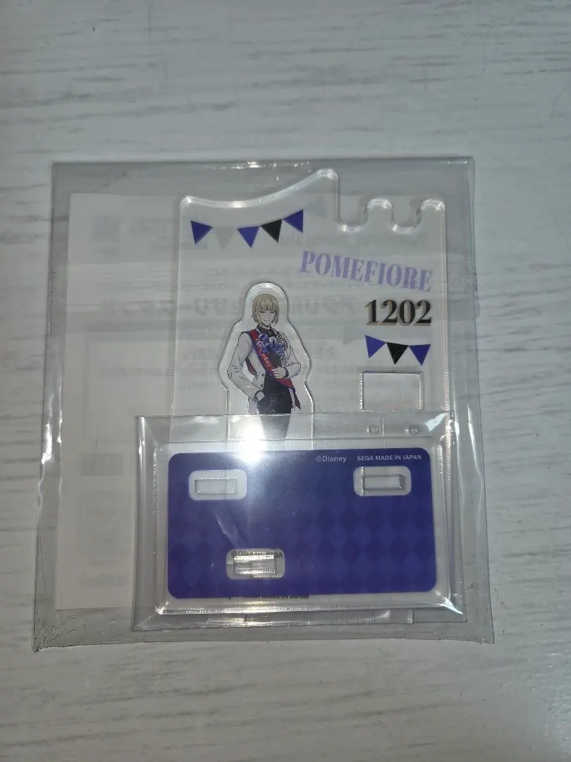 2026年最新】ラッキールークの人気アイテム - メルカリ