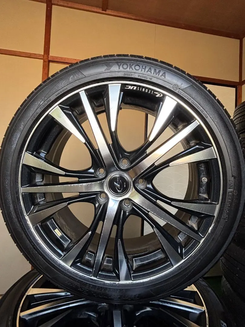 2026年最新】leonis ucの人気アイテム - メルカリ