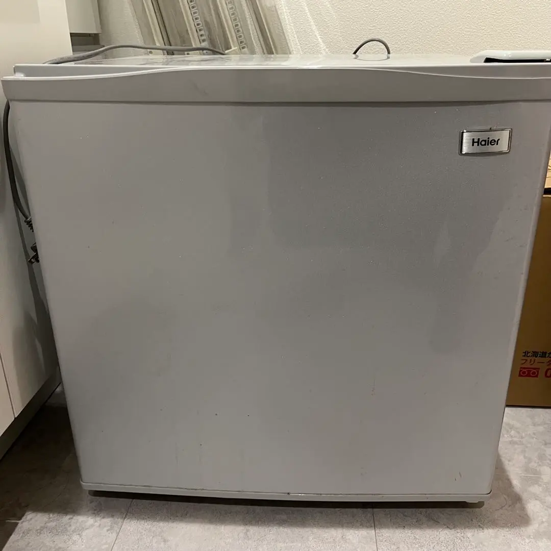 2026年最新】jf-nu40の人気アイテム - メルカリ