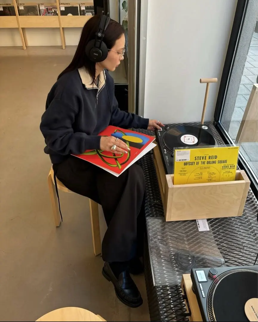 2026年最新】gadid anoniem pavoの人気アイテム - メルカリ