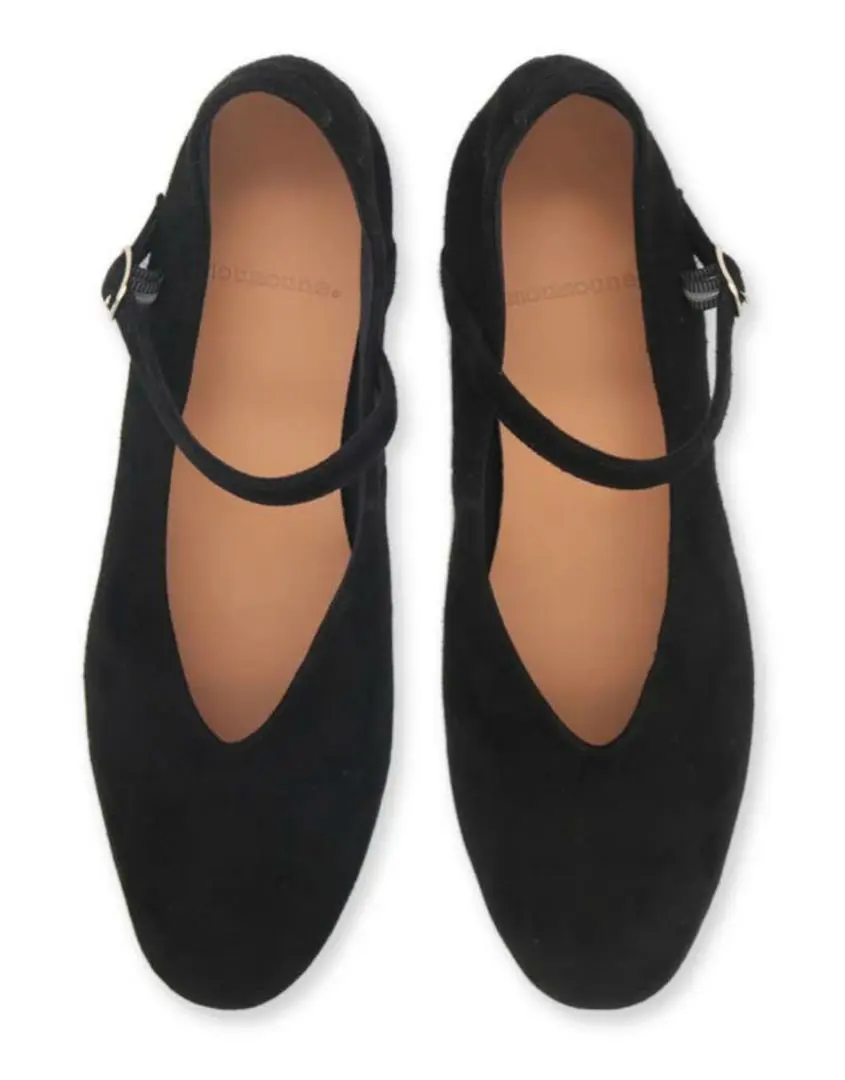 2026年最新】moumouneの人気アイテム - メルカリ