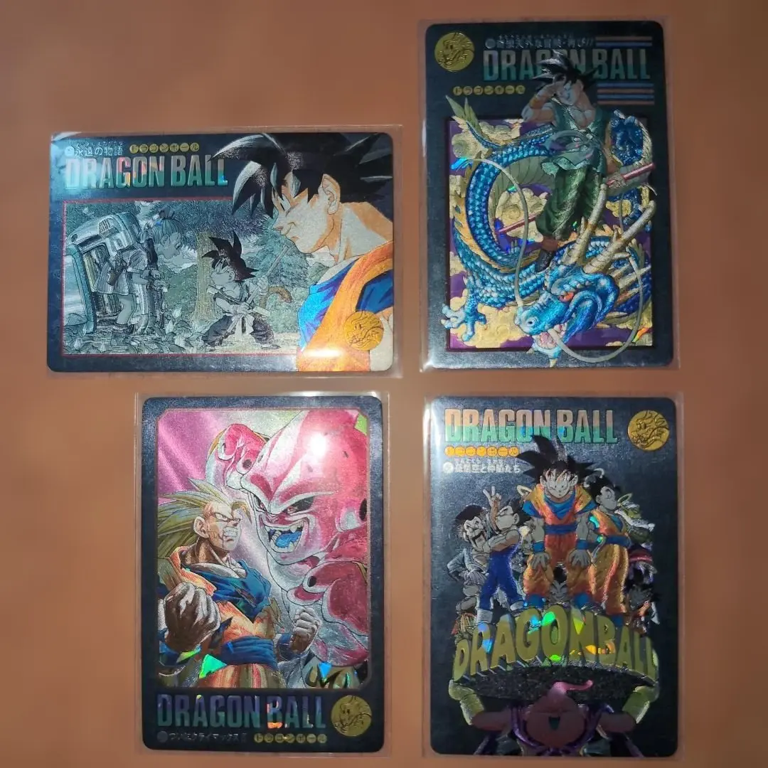 2026年最新】ビジュアルアドベンチャー 255の人気アイテム - メルカリ