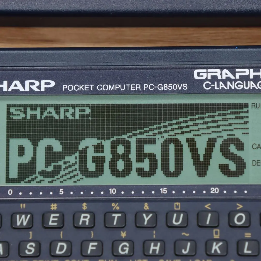 2026年最新】pc-g850vsの人気アイテム - メルカリ