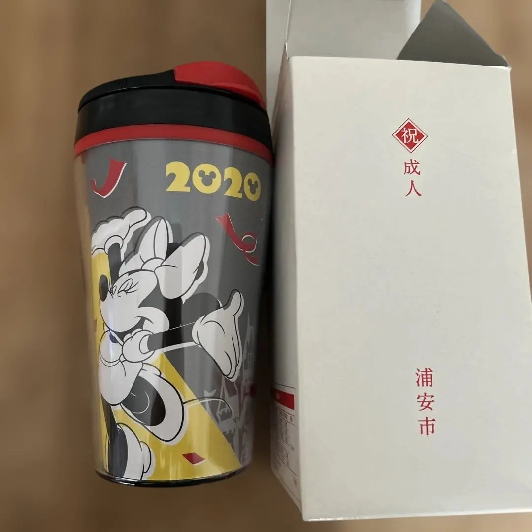 2026年最新】浦安市成人式の人気アイテム - メルカリ