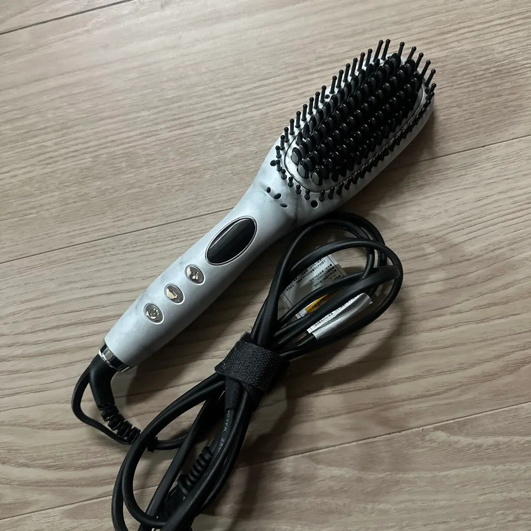 2026年最新】lupilina ヒートブラシの人気アイテム - メルカリ