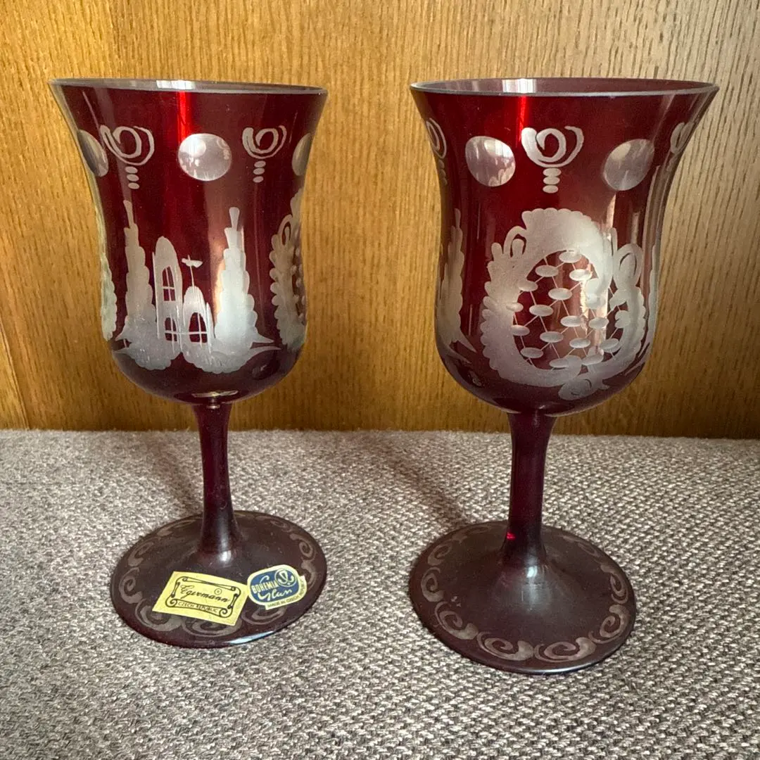 2026年最新】Egermannの人気アイテム - メルカリ