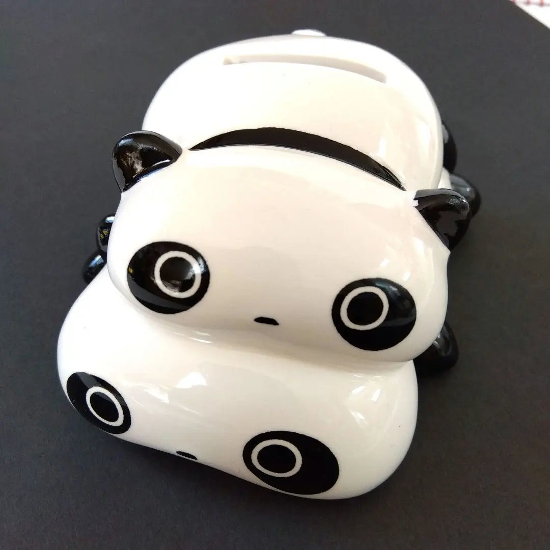 2026年最新】たれぱんだ 貯金箱の人気アイテム - メルカリ