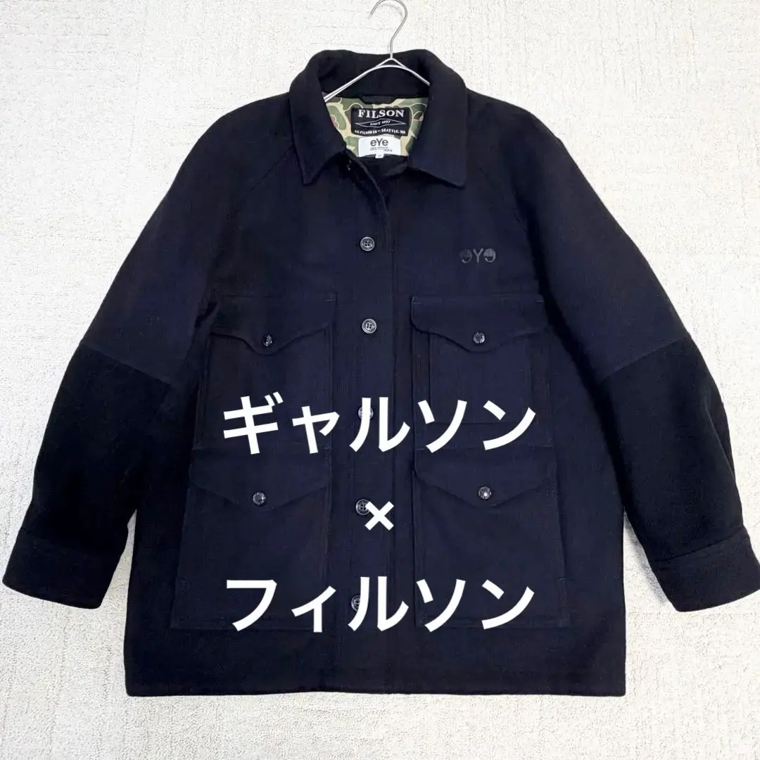 2026年最新】junya filsonの人気アイテム - メルカリ