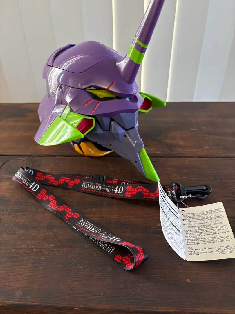 2026年最新】ポップコーンバケツ エヴァの人気アイテム - メルカリ