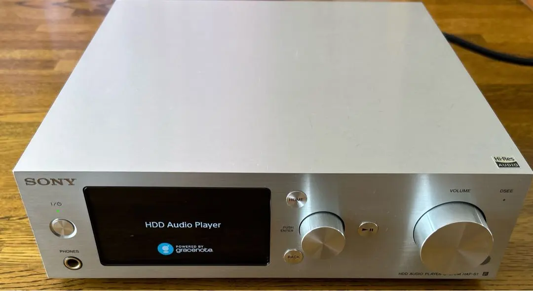 2026年最新】hap-s1の人気アイテム - メルカリ