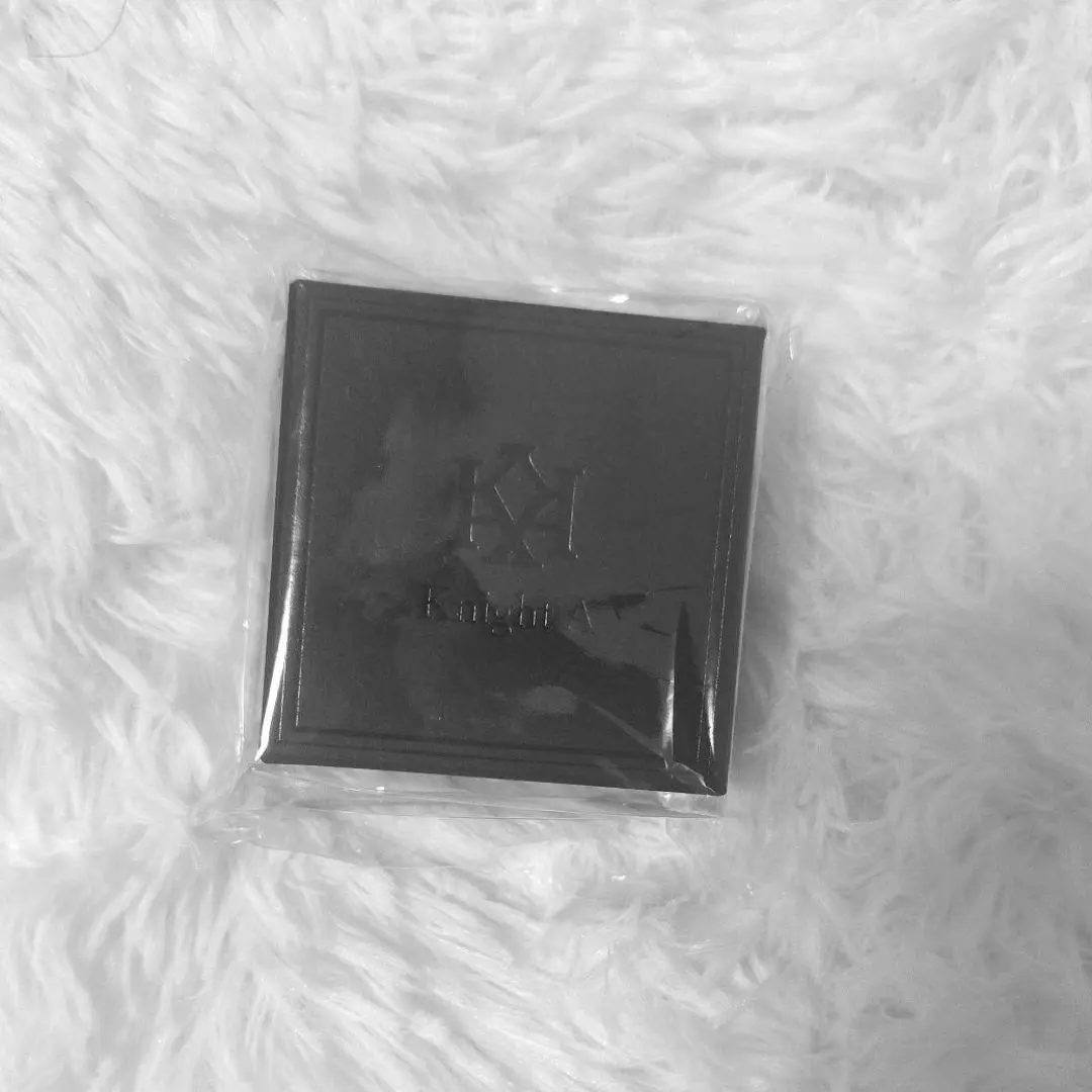 2026年最新】ばぁうくん ネックレスの人気アイテム - メルカリ