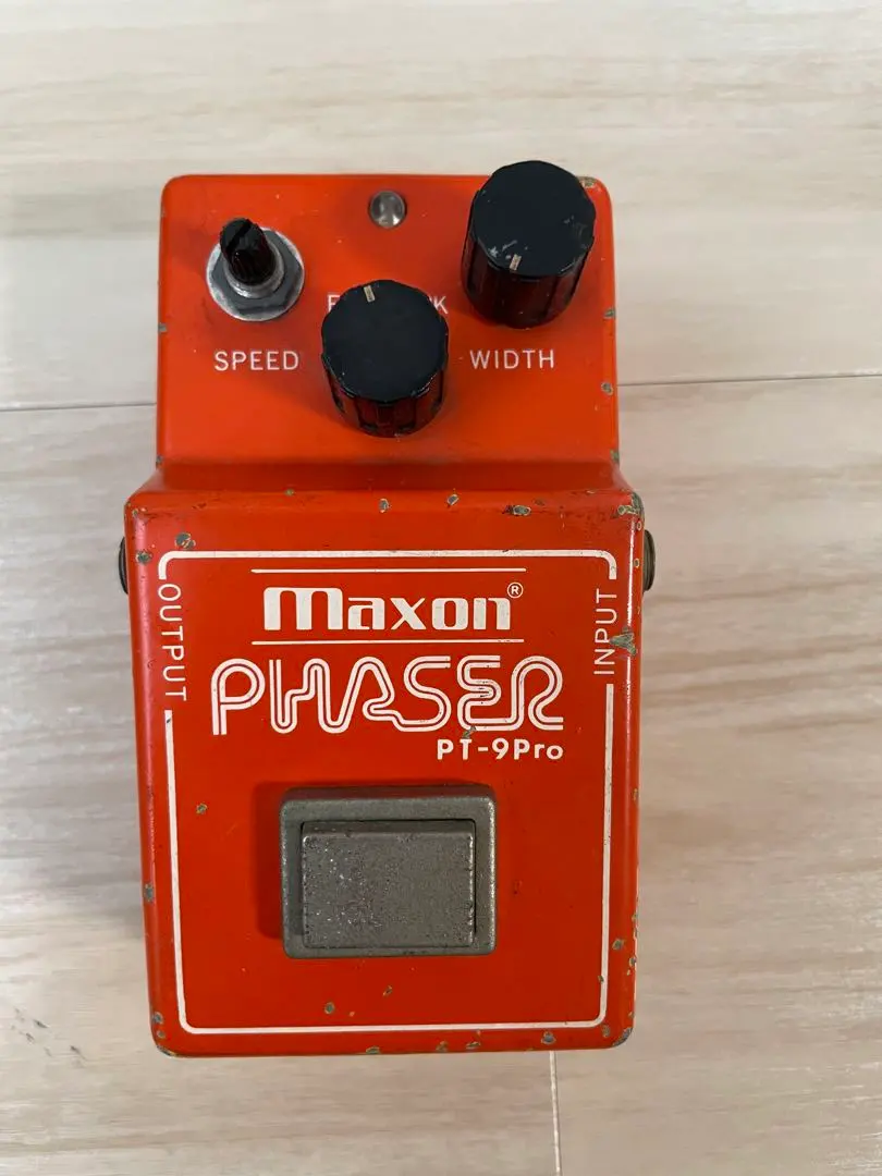 2026年最新】Maxon PTの人気アイテム - メルカリ