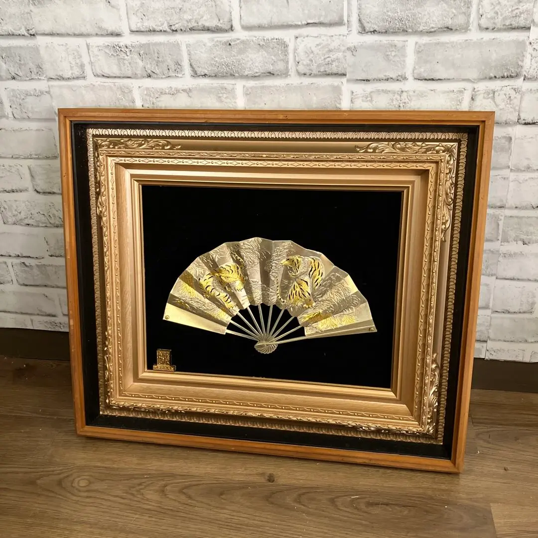 2026年最新】松庵 純金 純銀の人気アイテム - メルカリ