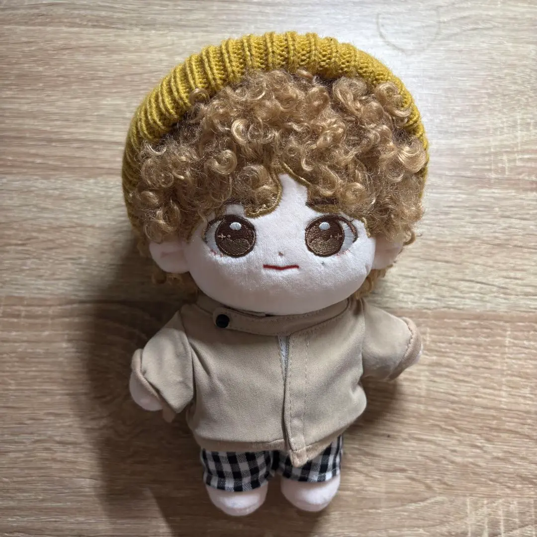 2026年最新】booboo taeの人気アイテム - メルカリ