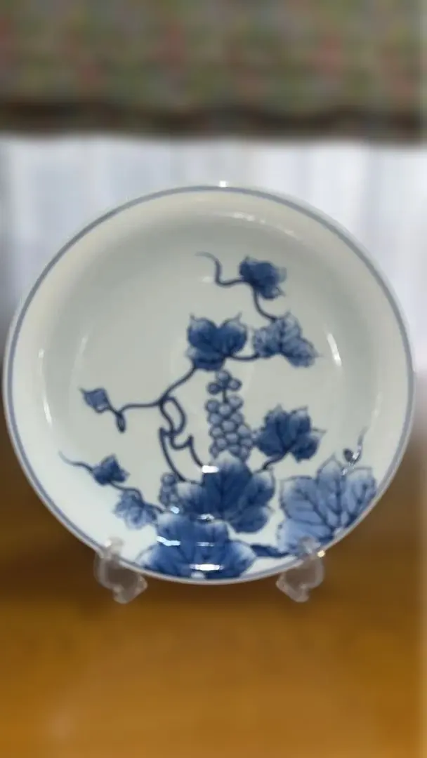 2026年最新】古平戸焼の人気アイテム - メルカリ