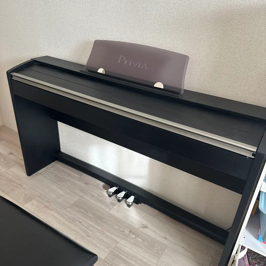 2026年最新】PX-730 CASIOの人気アイテム - メルカリ