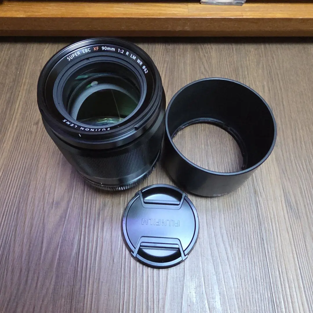 2026年最新】fujinon ex 90mm f5.6の人気アイテム - メルカリ