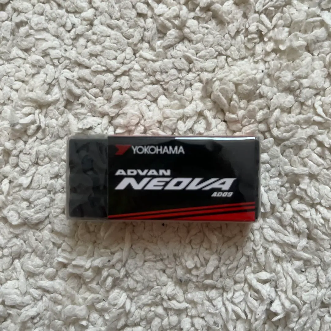 2026年最新】消しゴム advanの人気アイテム - メルカリ